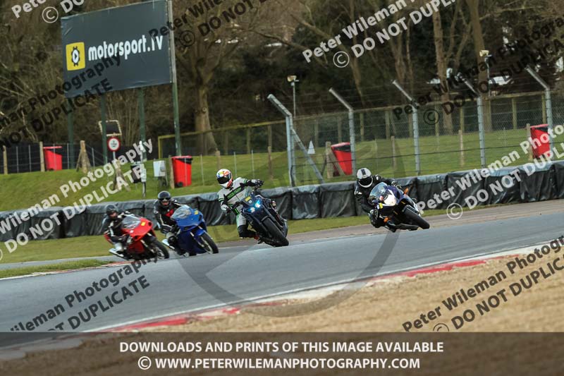 brands hatch photographs;brands no limits trackday;cadwell trackday photographs;enduro digital images;event digital images;eventdigitalimages;no limits trackdays;peter wileman photography;racing digital images;trackday digital images;trackday photos